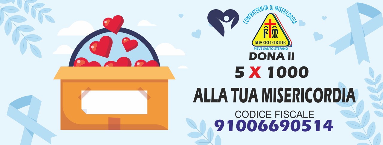 dONA IL 5 X 1000