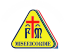 Misericordia Pieve Santo Stefano